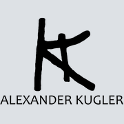 (c) Alexander-kugler.de